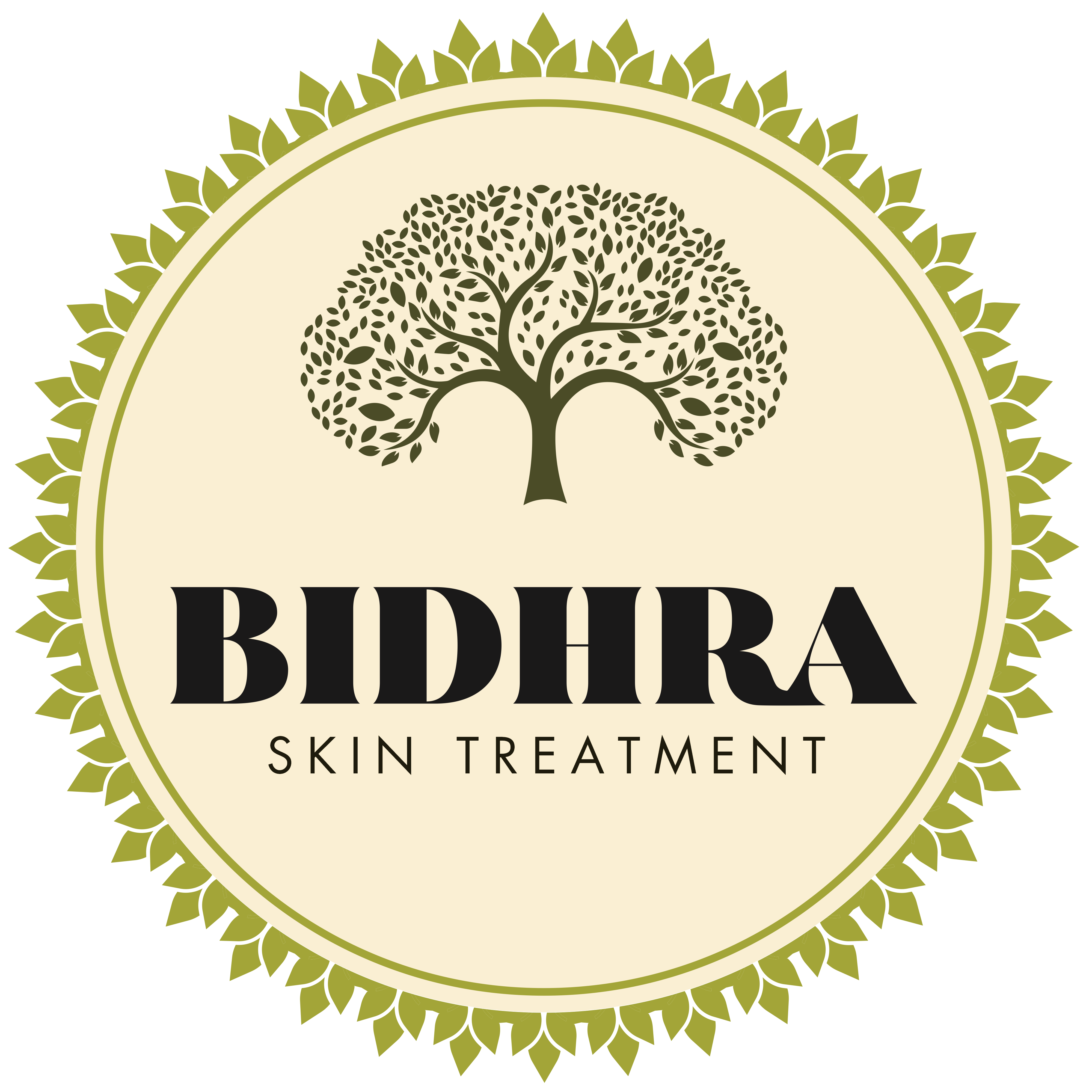 Bidhra.co